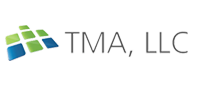 Predictive Analytics & Machine Learning Global Services in Training, Consulting and Enablement by TMA, LLC.